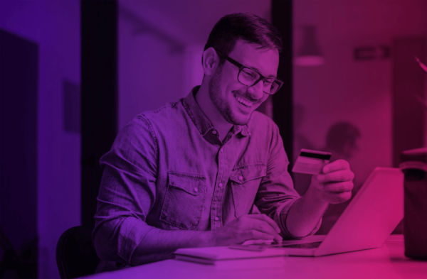 Advertising Sprint